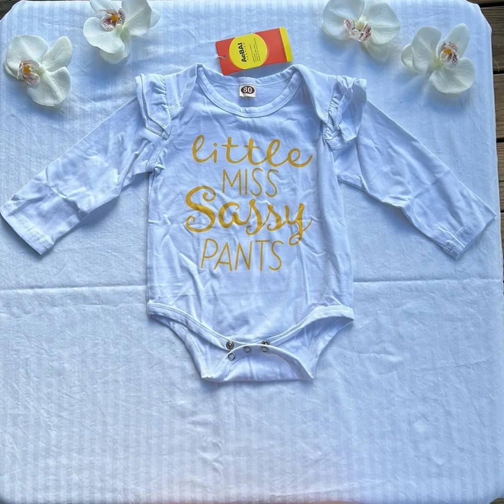 12-24 months baby girl sets Brand new 🏷️ - Picture 2 of 7